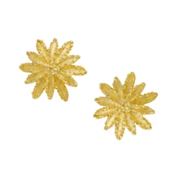 Celestial Studs