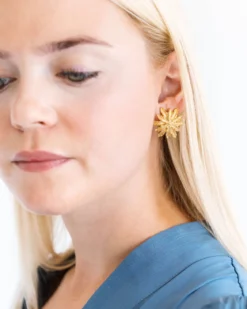 Celestial Studs