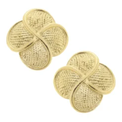 Cindy Studs