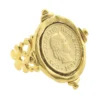 Coin Ring