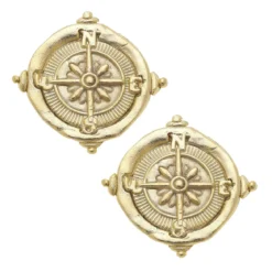 Compass Studs