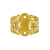 Cross Ring