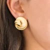 Diane Studs