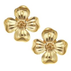 Dogwood Studs