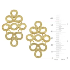 Emma Earrings