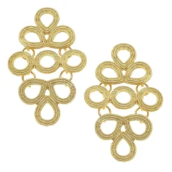 Emma Earrings