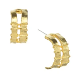 Fern Hoops