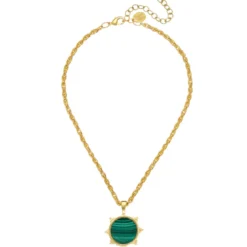 Florence Necklace