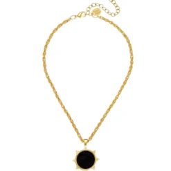 Florence Necklace