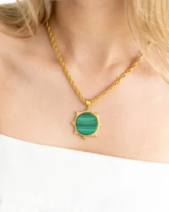 Florence Necklace