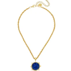 Florence Necklace
