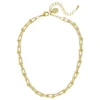 Jackie Chain Necklace
