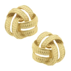 Joan Studs