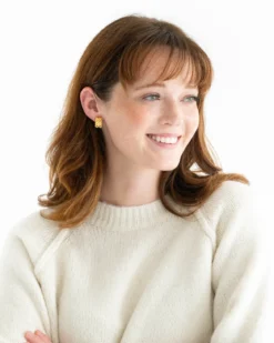 Levi Demi Hoops