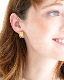 Levi Demi Hoops
