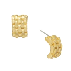 Levi Demi Hoops