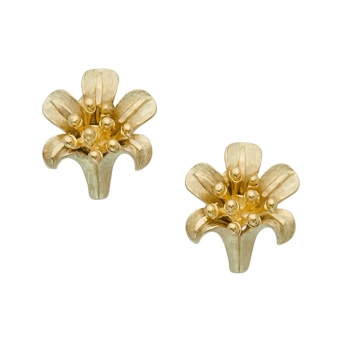 Lily Studs