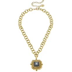 London Necklace