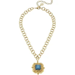 London Necklace