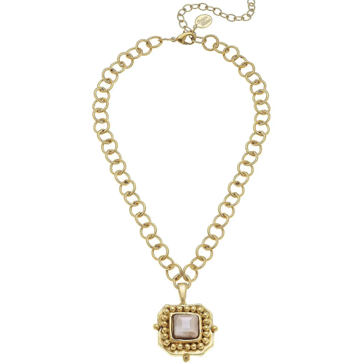 London Necklace
