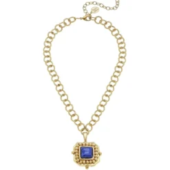 London Necklace