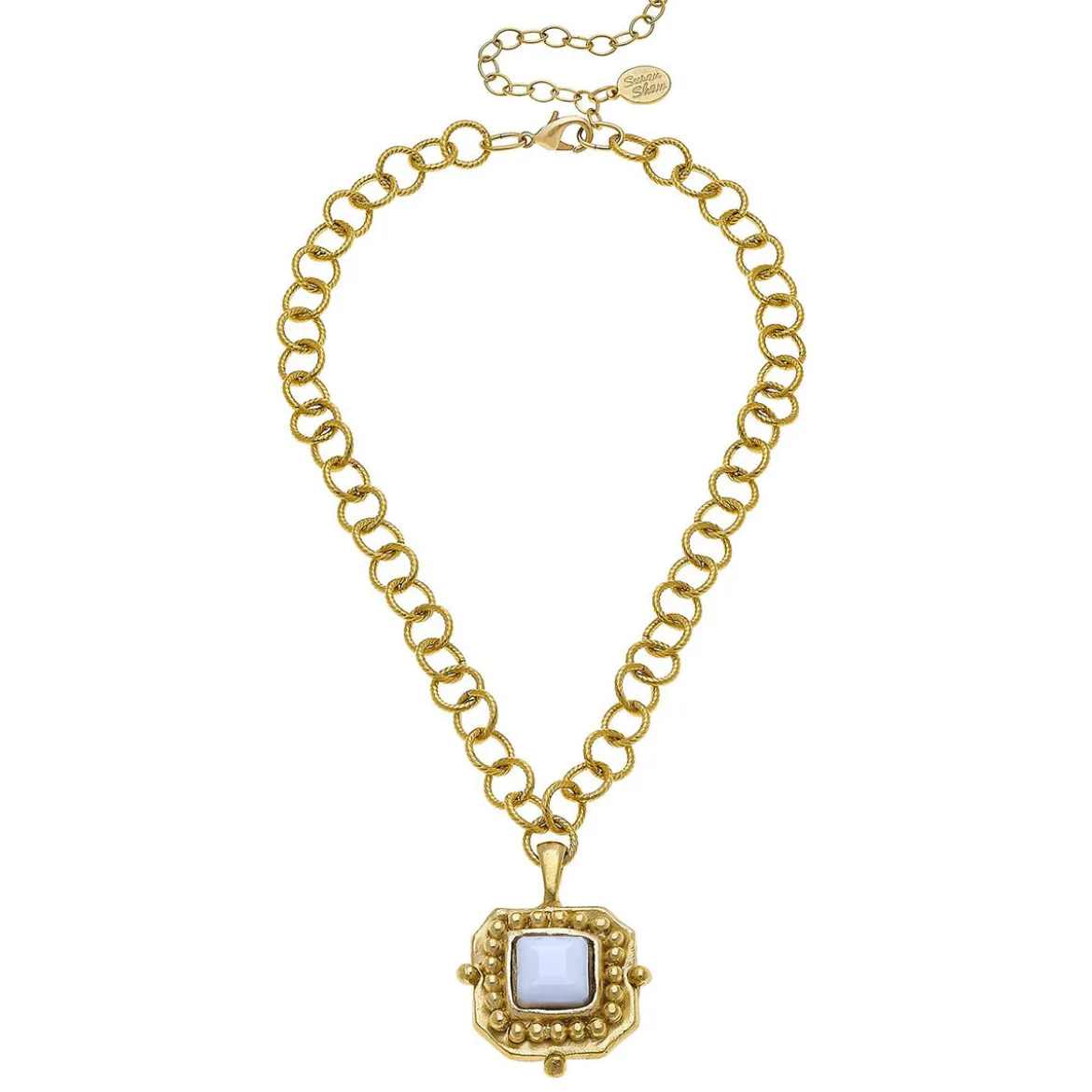 London Necklace