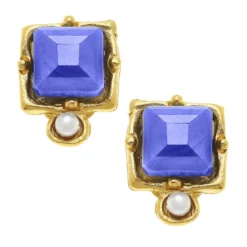 London Studs