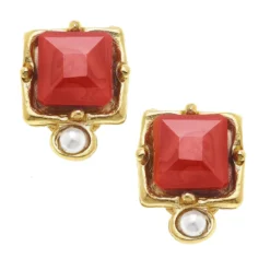 London Studs