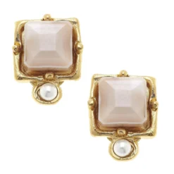 London Studs