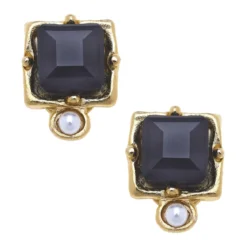 London Studs