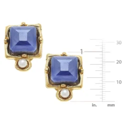 London Studs
