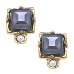 London Studs