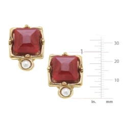 London Studs