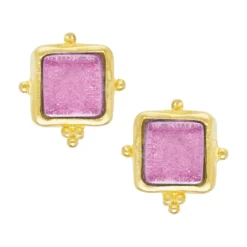 Madeline Studs