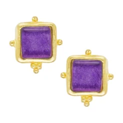 Madeline Studs