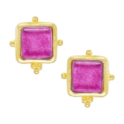 Madeline Studs
