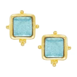 Madeline Studs