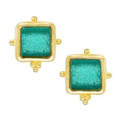Madeline Studs