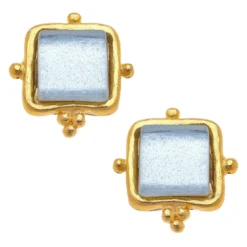 Madeline Studs