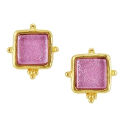 Madeline Studs