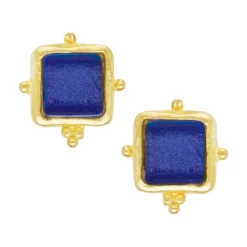 Madeline Studs
