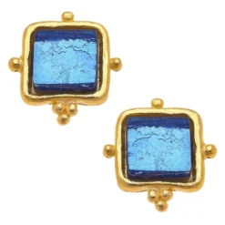 Madeline Studs