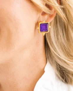 Madeline Studs