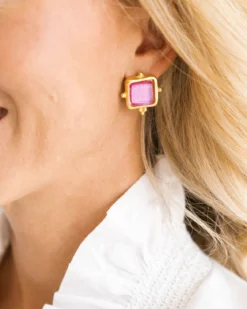 Madeline Studs