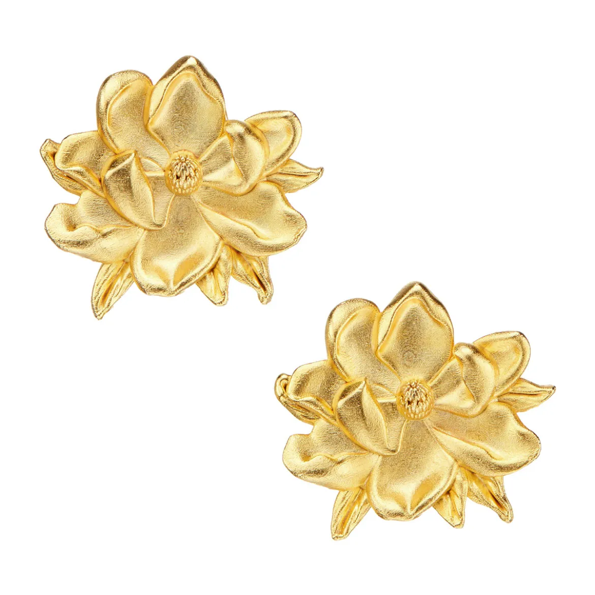 Magnolia Studs