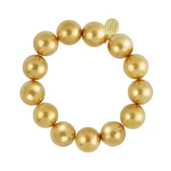Margaret Bracelet