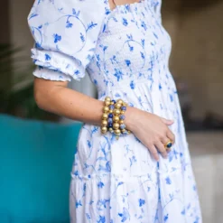 Margaret Bracelet