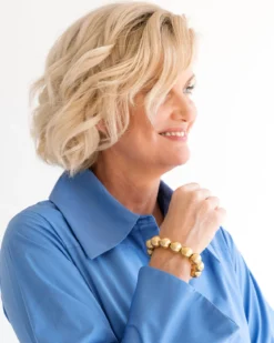 Margaret Bracelet