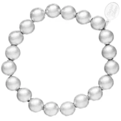 Mini Margaret Bracelet