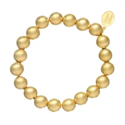 Mini Margaret Bracelet